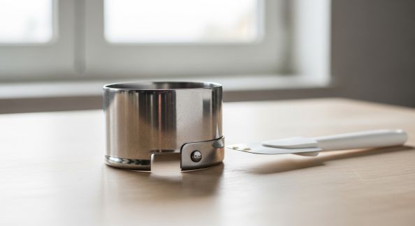 Les moules à bûche amovibles : avantages et conseils d'utilisation